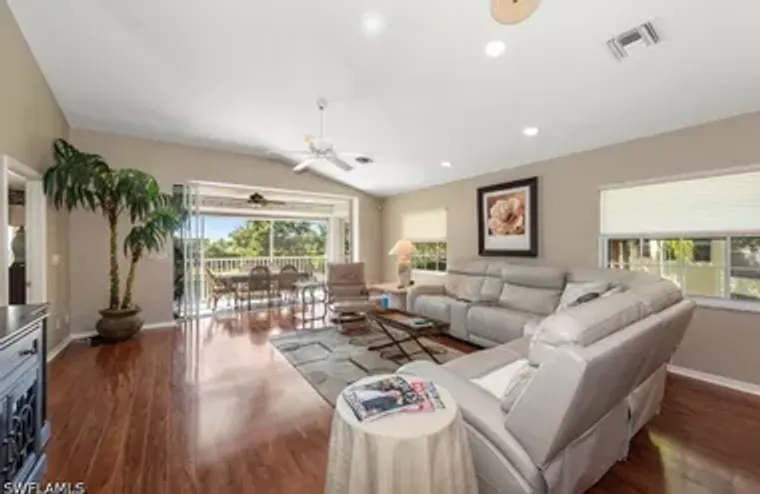 8355 MYSTIC GREENS WAY 1904, NAPLES, FL,..., Naples, FL 34113