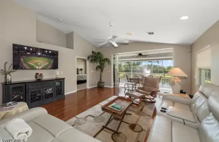 8355 MYSTIC GREENS WAY 1904, NAPLES, FL,..., Naples, FL 34113