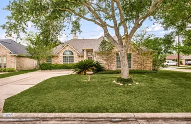 902 W PALMCREST CT, PEARLAND, TX, 77584, Pearland, TX 77584