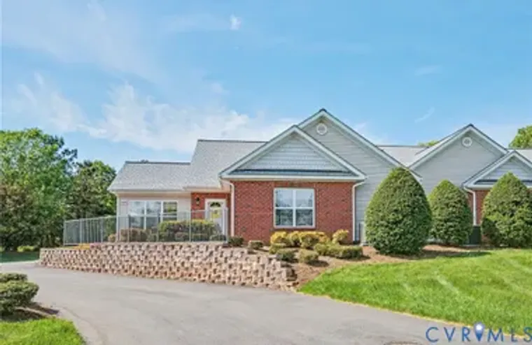 2518 WANSTEAD CT, HENRICO, VA, 23238, Henrico, VA 23238