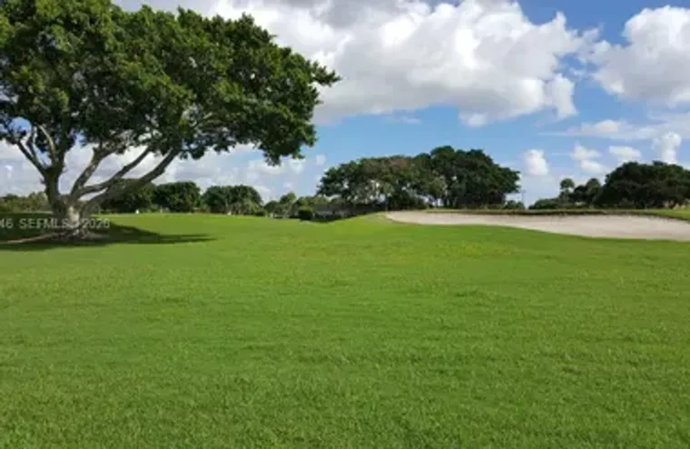 150 TUSCANY C 150, DELRAY BEACH, FL, 334..., Delray Beach, FL 33446