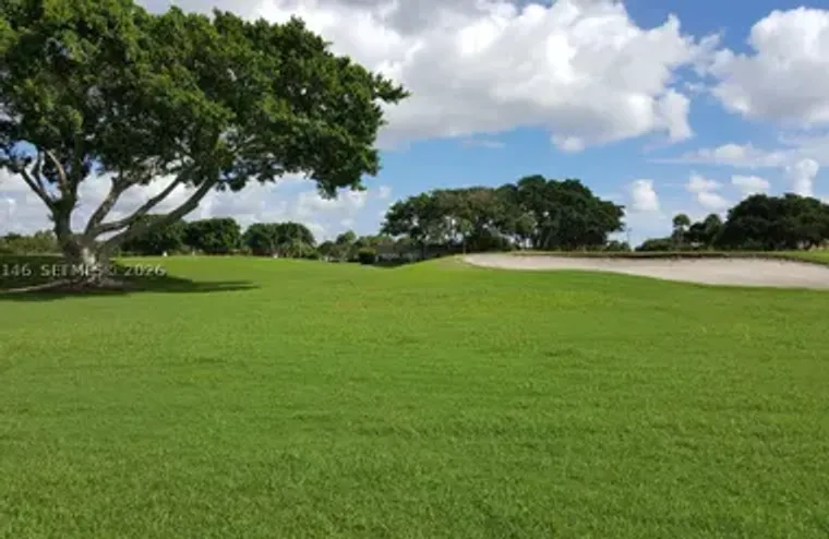 150 TUSCANY C 150, DELRAY BEACH, FL, 334..., Delray Beach, FL 33446