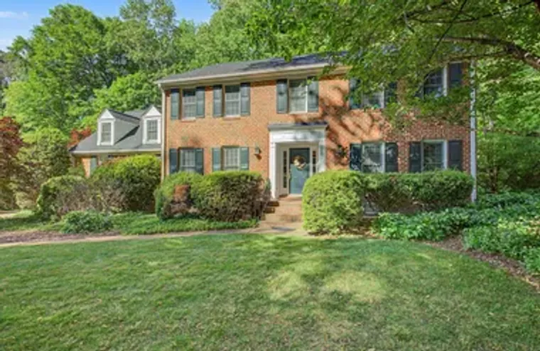 113 JAMES LONGSTREET, WILLIAMSBURG, VA, ..., Williamsburg, VA 23185