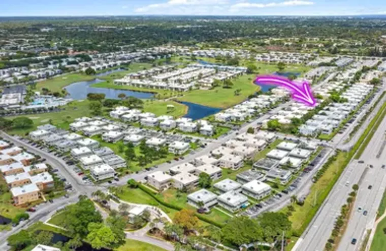 869 FLANDERS, DELRAY BEACH, FL, 33484, Delray Beach, FL 33484