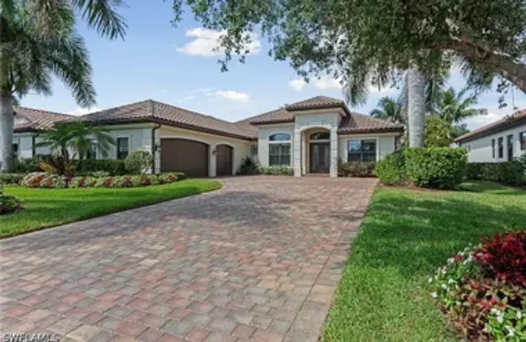 3365 RUNAWAY LN, NAPLES, FL, 34114, Naples, FL 34114
