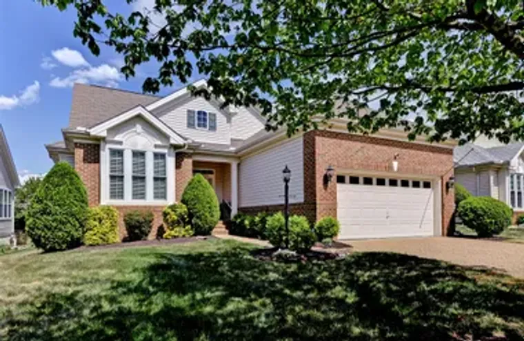 6908 CHANCERY LN, WILLIAMSBURG, VA, 2318..., Williamsburg, VA 23188