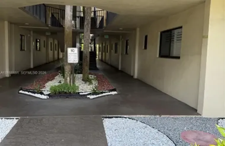 5130 LAS VERDES CIR 123, DELRAY BEACH, F..., Delray Beach, FL 33484