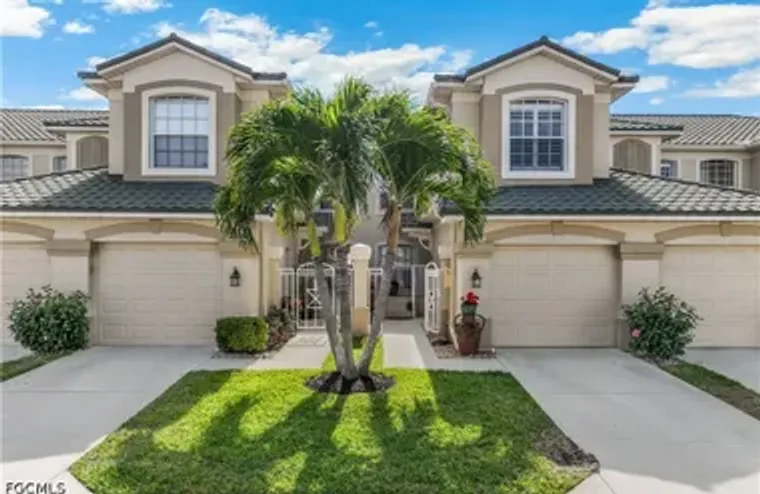14581 GRANDE CAY CIR 3307, FORT MYERS, F..., Fort Myers, FL 33908