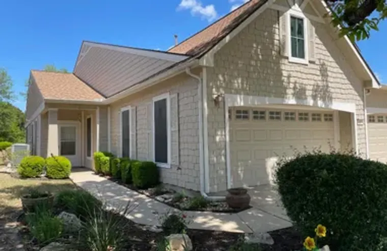 317 ESSEX LN, GEORGETOWN, TX, 78633, Georgetown, TX 78633