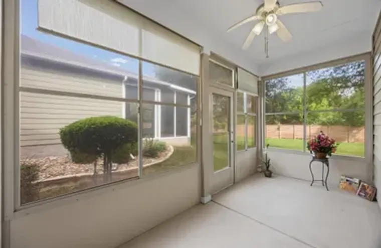 317 ESSEX LN, GEORGETOWN, TX, 78633, Georgetown, TX 78633