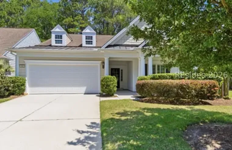 882 SERENITY POINT DR, BLUFFTON, SC, 299..., Bluffton, SC 29909
