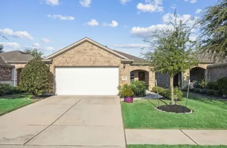 342 RANCH HOUSE LANE LN, RICHMOND, TX, 7..., Richmond, TX 77469