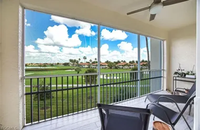 11100 HARBOUR YACHT CT 43C, FORT MYERS, ..., Fort Myers, FL 33908