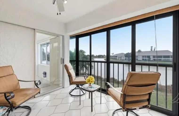 13090 WHITE MARSH LN 204, FORT MYERS, FL..., Fort Myers, FL 33912