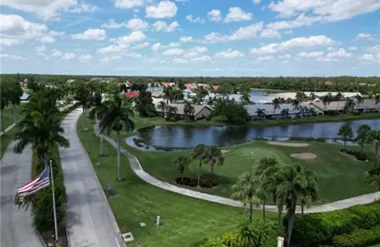 13131 CROSS CREEK BLVD 110, FORT MYERS, ..., Fort Myers, FL 33912