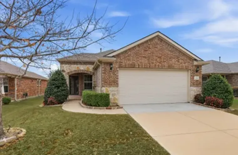 7992 COOL RIVER DR, FRISCO, TX, 75036, Frisco, TX 75036