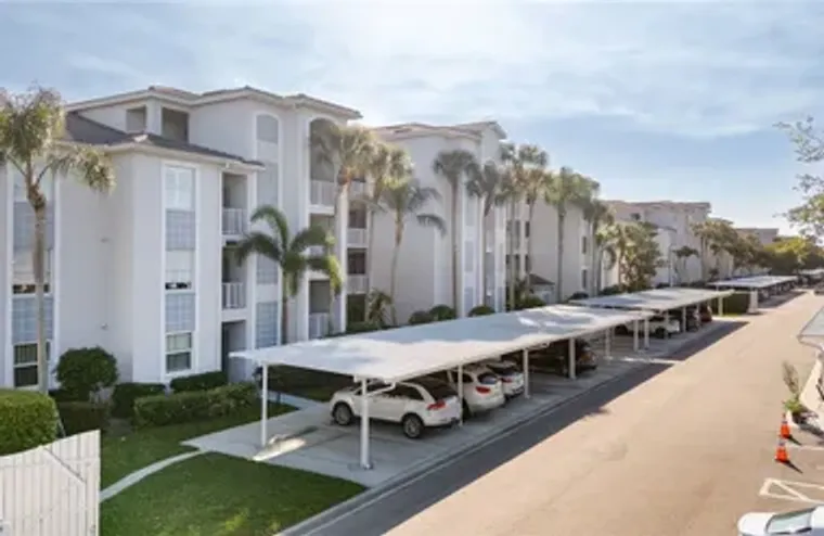 8096 QUEEN PALM LN 217, FORT MYERS, FL, ..., Fort Myers, FL 33966