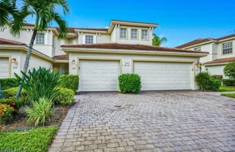 3091 MEANDERING WAY 102, FORT MYERS, FL,..., Fort Myers, FL 33905