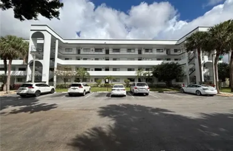 4725 LUCERNE LAKES BLVD 315, LAKE WORTH,..., Lake Worth, FL 33467