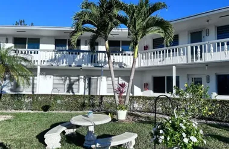 118 NORTHAMPTON F 118, WEST PALM BEACH, ..., West Palm Beach, FL 33417