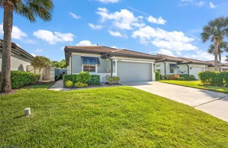 10577 AVILA CIR, FORT MYERS, FL, 33913, Fort Myers, FL 33913