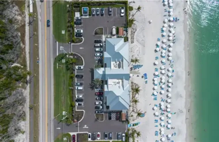 3631 WILD PINES DR 302, BONITA SPRINGS, ..., Bonita Springs, FL 34134