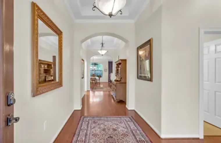 44 WINDSOR BRIDGE DR, CONROE, TX, 77384, Conroe, TX 77384