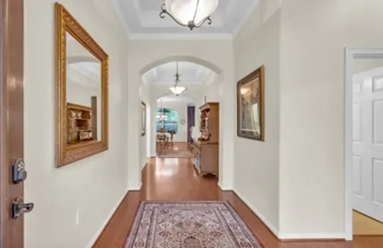 44 WINDSOR BRIDGE DR, CONROE, TX, 77384, Conroe, TX 77384