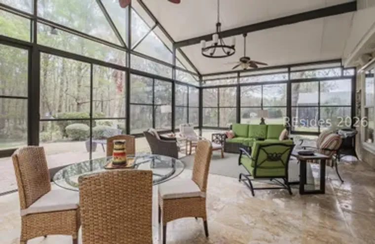 36 WANDERING DAISY DR, BLUFFTON, SC, 299..., Bluffton, SC 29909