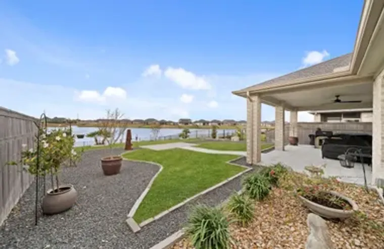 29154 RUSTIC ORCHARD LN, FULSHEAR, TX, 7..., Fulshear, TX 77441