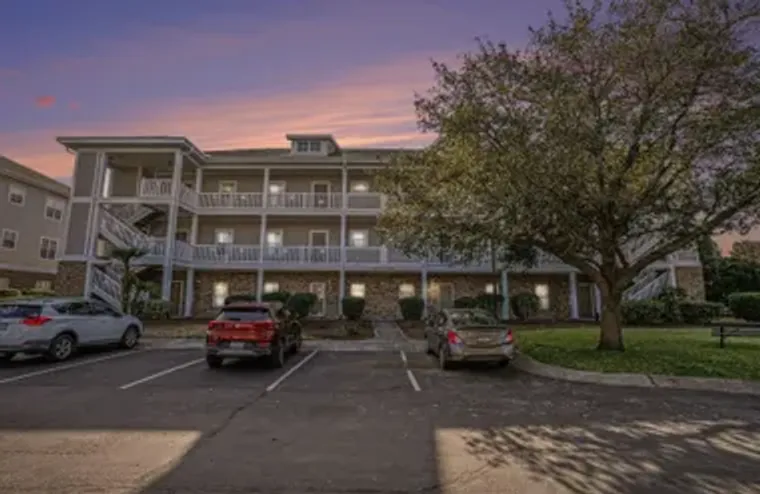 805 CRUMPET CT 1165, MYRTLE BEACH, SC, 2..., Myrtle Beach, SC 29579