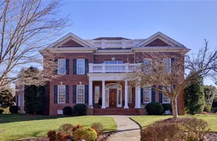 1628 FOUNDERS HL, WILLIAMSBURG, VA, 2318..., Williamsburg, VA 23185