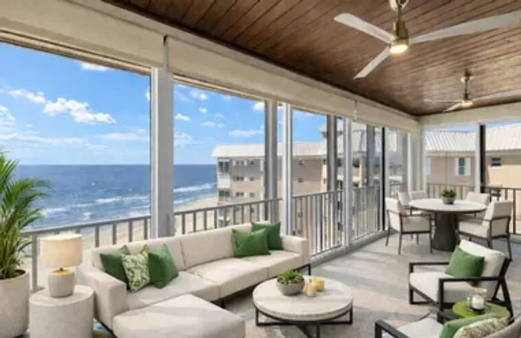 2901 GULF SHORE BLVD 803S, NAPLES, FL, 3..., Naples, FL 34103