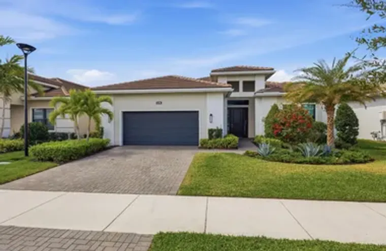 5395 SAINT VINCENT LN, ,, FL, 33470, ,, FL 33470