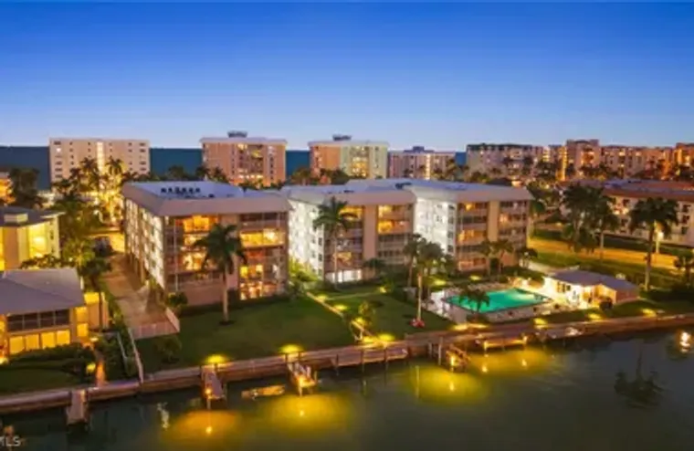 2880 GULF SHORE BLVD 410, NAPLES, FL, 34..., Naples, FL 34103