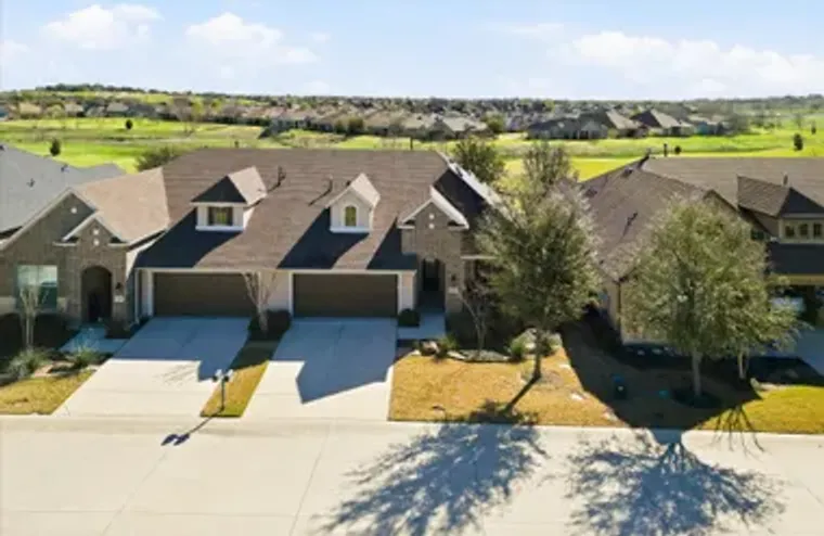 10117 OBSIDIAN DR, DENTON, TX, 76207, Denton, TX 76207