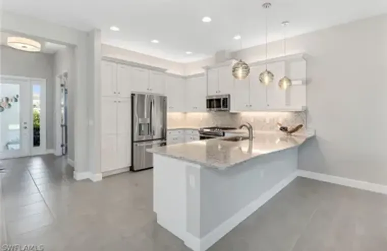 28616 LOBOS CIR, BONITA SPRINGS, FL, 341..., Bonita Springs, FL 34135