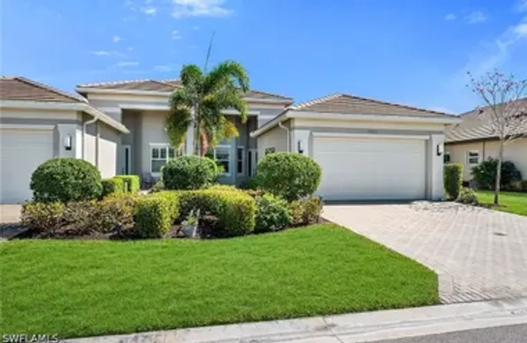 28616 LOBOS CIR, BONITA SPRINGS, FL, 341..., Bonita Springs, FL 34135