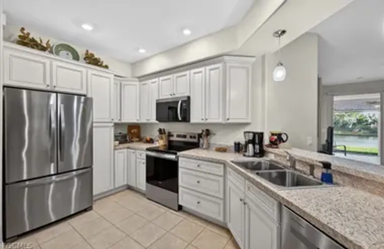 10119 COLONIAL COUNTRY CLUB BLVD 1906, F..., Fort Myers, FL 33913