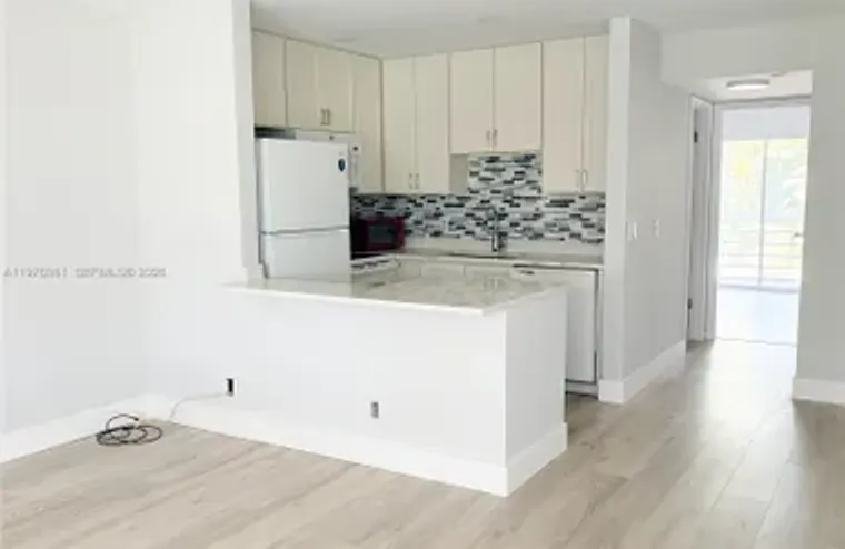 178 DURHAM C 178, DEERFIELD BEACH, FL, 3..., Deerfield Beach, FL 33442