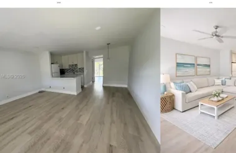 178 DURHAM C 178, DEERFIELD BEACH, FL, 3..., Deerfield Beach, FL 33442