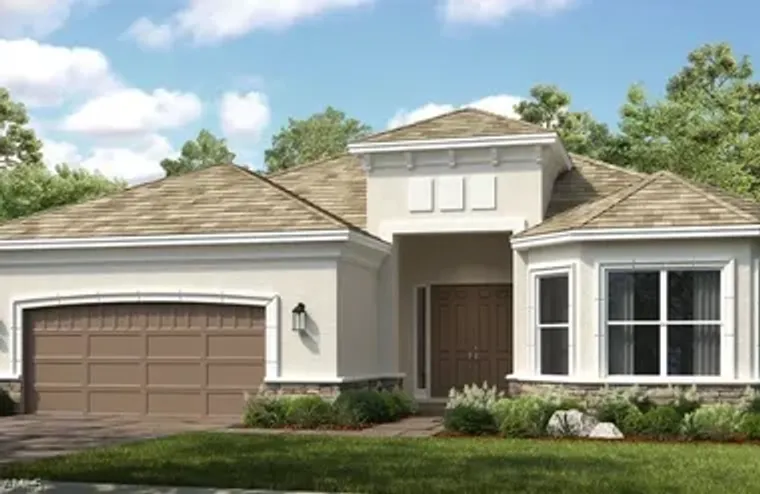 18166 TERRACINA DR, FORT MYERS, FL, 3391..., Fort Myers, FL 33913