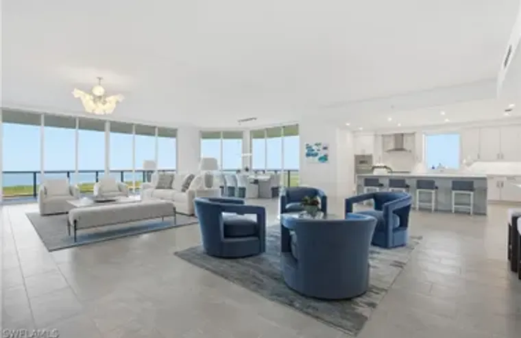 4810 PELICAN COLONY BLVD 1605, BONITA SP..., Bonita Springs, FL 34134