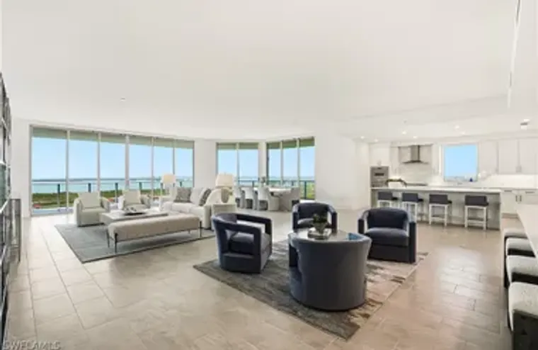 4810 PELICAN COLONY BLVD 1605, BONITA SP..., Bonita Springs, FL 34134