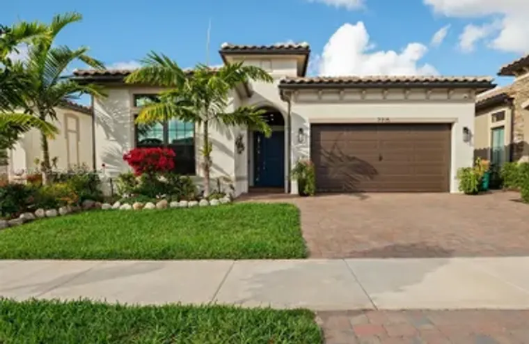 7715 SEACOAST DR, PARKLAND, FL, 33067, Parkland, FL 33067