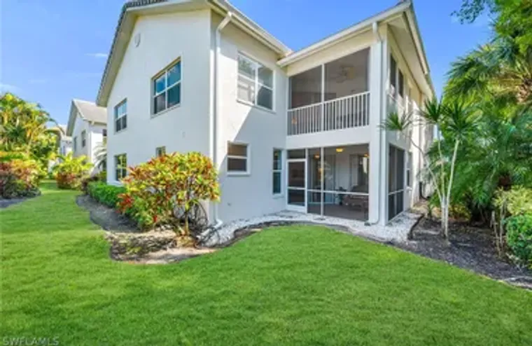 8375 WHISPER TRACE LN 101, NAPLES, FL, 3..., Naples, FL 34114