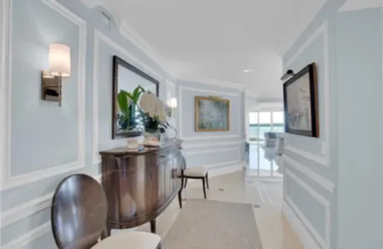 4866 S HARBOR DR 202, VERO BEACH, FL, 32..., Vero Beach, FL 32967