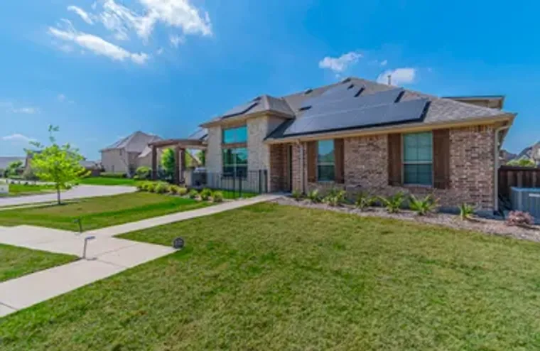 3874 WHITE CLOVER LN, PROSPER, TX, 75078, Prosper, TX 75078