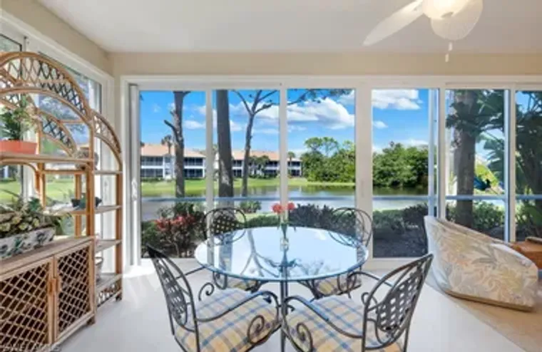 4430 RIVERWATCH DR 101, BONITA SPRINGS, ..., Bonita Springs, FL 34134