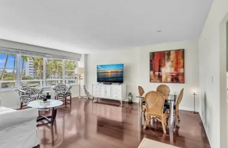 3300 NE 36TH ST 220, FORT LAUDERDALE, FL..., Fort Lauderdale, FL 33308